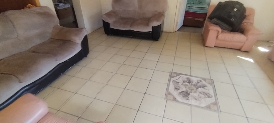 4 Bedroom Property for Sale in Morewag Free State